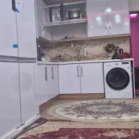 اکباتان-خ-20-متری-اول-خ-دوم-شهرداری-یک-به-نبش