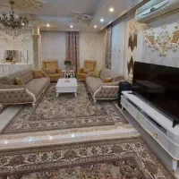 میرزای-شیرازی-112متر-2خواب-تک-واحدی