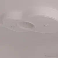 گچکاری ساختمان