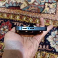 گوشیa55|موبایل|تبریز, |دیوار