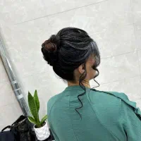 میکاپ وشنیون 500|خدمات آرایشگری و زیبایی|ساوه, |دیوار