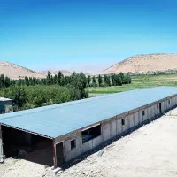 جوشکاری وپلیت|خدمات پیشه و مهارت|یاسوج, |دیوار