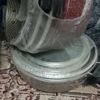 سریوس قابلمه تفلون