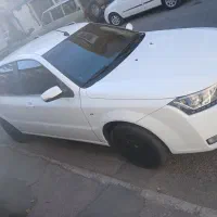 دنا فروشی بدون رنگ درجه ۱ قیمت ۸۴۵|خودرو سواری و وانت|شاهرود, |دیوار