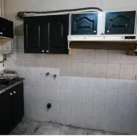 اجاره واحد ۵۵ متری