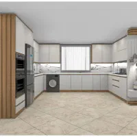 به یک شاگرد نیمه ماهر ام دی اف نیازمندیم