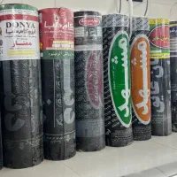 ایزوگام تک بام کار|عمده‌فروشی|شیراز, تندگویان|دیوار