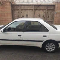 slx|خودرو سواری و وانت|لردگان, |دیوار