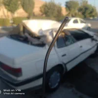 پژوآردی مدل۸۳قیمت۹۰میلیون
