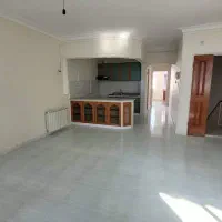 خانه ویلایی شخصی ساز 4 واحدی