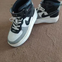 کفش اسپورت پسرانه