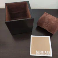 ساعت مایکل کورس مدل mk5605|ساعت|تهران, چیتگر جنوبی|دیوار