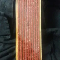 نخ پنچر گیری Tiger