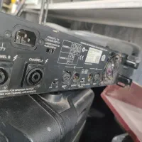 پاور دایاناکورد مدل SL1800|سیستم صوتی خانگی|قزوین, |دیوار