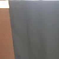 یک عدد روسری عربی  رنگ سیاه