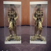 ساخت باکس وجعبه|صنایع دستی و سایر لوازم تزئینی|سنندج, |دیوار