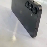 s24 fe|موبایل|مشهد, کوی المهدی|دیوار