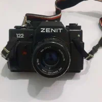 دوربین عکاسی