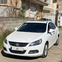 جک j5 مدل 96 اتومات بیرنگ