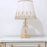 اباژور رومیزی