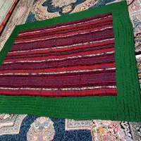 لحاف جاجیمی اصل