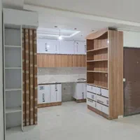 کد02۰۱تخفیف به کلیه همشهریان کابینت پیش ساخته فوری|مصالح و تجهیزات ساختمان|شیراز, کوشک میدان|دیوار