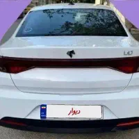 تارا v1 پلاس، مدل ۱۴۰۳