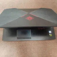 فروش لب تاپ|رایانه همراه|اصفهان, سروستان|دیوار