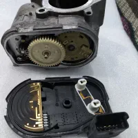 تعمیرگاه تخصصی خودرو انجین چک|خدمات موتور و ماشین|بندر کنگان, |دیوار