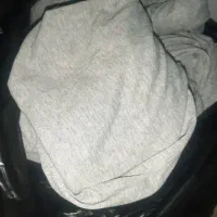 یک طاقه پارچه