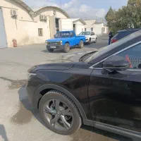 امداد خودرو ، چرخگیر ، خودرو بر|خدمات حمل و نقل|تهران, امانیه|دیوار