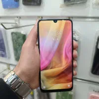 Samsung A50|موبایل|همدان, |دیوار