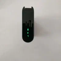 مودم سیم کارت خوربانک شیائومی 885 zmi mf|مودم و تجهیزات شبکه|مرند, |دیوار