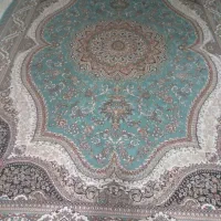 فرش قیمت عالی