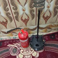 مبل وصندلی|مبلمان خانگی و میز عسلی|زاهدان, |دیوار