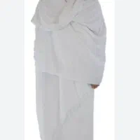 نمایندگی رسمی تولید و پخش لباس احرام مشعر|لباس|مشهد, ده دی|دیوار