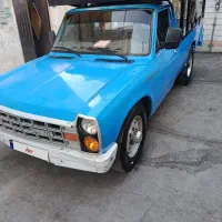 نیسان