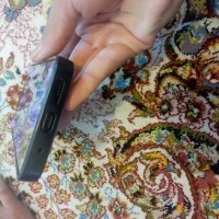 گوشی M11|موبایل|اسلام‌‌آباد غرب, |دیوار