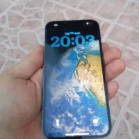 آیفون ۱۳ پرومکس