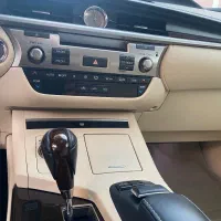 لکسوس es250|خودرو سواری و وانت|اصفهان, عباس‌آباد|دیوار