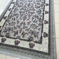 فروش فرش وینتیج کلاسیک و مدرن از کارخانه|فرش|خوانسار, |دیوار