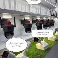 مودم وای فای،دوربین سیمکارتی بیسیم،مخفی هارد باطری