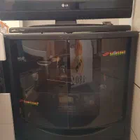 وسایل خونه لوستر کفش کمد میزتلویزیون|لوستر و چراغ آویز|سمنان, |دیوار