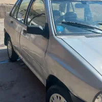 خودرو سواری|خودرو سواری و وانت|کارون, |دیوار