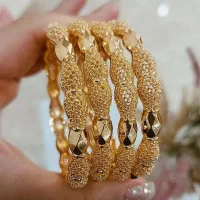 طلا نو و کارکرد با کمترین اجرت|جواهرات|اصفهان, پوریای ولی|دیوار