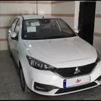 سهند s صفر