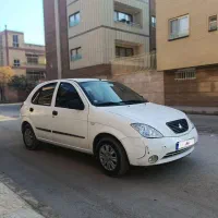 تیبا 2 کم کار خانگی