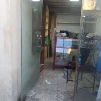 شیشه سکوریت