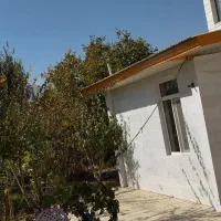 خانه ویلایی