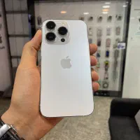 Iphone14pro